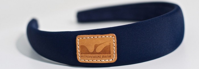 Un nuovo marchio per il puro Made in Italy: Montecatini Italia